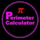 Download Calculadora de perímetro de círculos Free For PC Windows and Mac 1.0