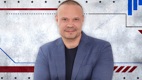 Unfiltered With Dan Bongino thumbnail