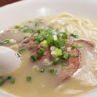 72牛肉麵