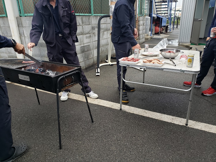 ミラジーノの洗車・ドライブ・ジェットスキー・DIY・６月もよろしくお願いしますに関するカスタム事例の投稿画像60枚目