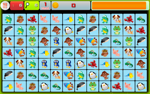 Onet Animals 2015