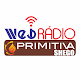 Rádio Primitiva Shego Download on Windows