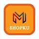 Download MshopKu For PC Windows and Mac 63.0