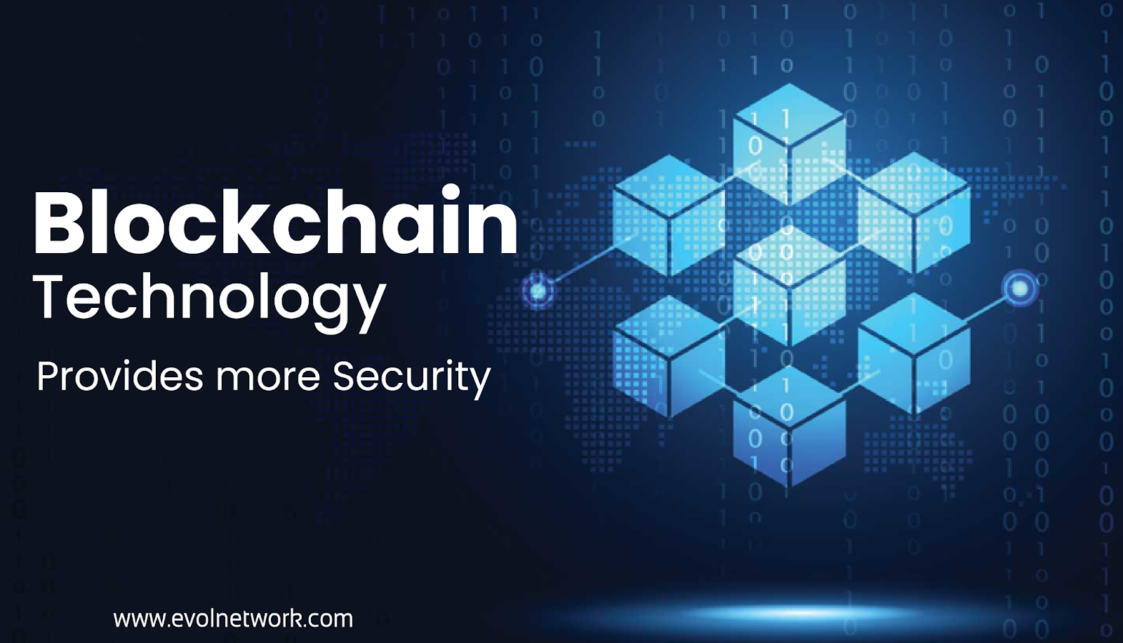 BlockchainTechnology