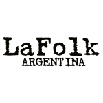 Cover Image of Download La Folk Argentina 1.3 APK