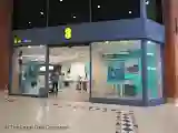EE