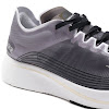 zoom fly sp black/light bone-white 18fa-i