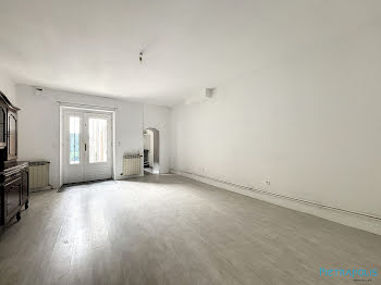 appartement à Givors (69)