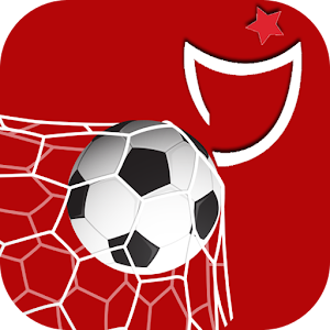 Download Türkiye Futbol Süper Ligi For PC Windows and Mac