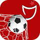 Download Türkiye Futbol Süper Ligi For PC Windows and Mac 1.0.7