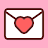 Envelope Design icon