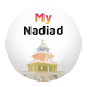 Download My Nadiad For PC Windows and Mac 1.4