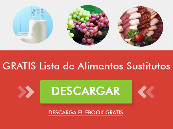 Dieta de las 3 horas: ¿es necesario comer cada poco tiempo para adelgazar?