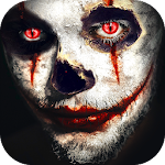 Cover Image of ダウンロード Vampirer - Men Women photo Editor Camera 1.8 APK