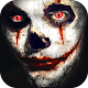 Download Vampirer - Men Women photo Editor Camera For PC Windows and Mac 1.6