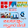Malayalam News Live TV | Malayalam News Live Download on Windows