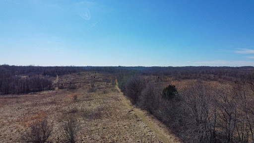 Maison avec terrasse 5