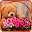 Teddy Bear Live Wallpapers Download on Windows