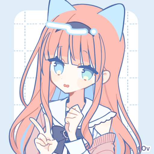 紫雨（しう）💙🎲