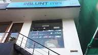 Bblunt Mini photo 3