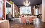 Фото 9 ресторана Ya cafe-3