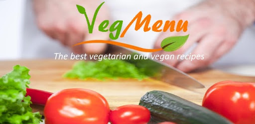 Le migliori app Android per VEGANI e VEGETARIANI