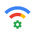 Google Station Onsite1.0.0.297451876