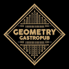 Geometry Gastropub