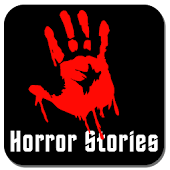 Horror Stories