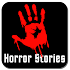 Horror Stories2.2a