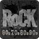 Music Rock - Rock FM Download on Windows