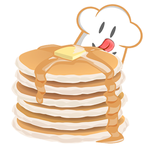 Daily Pancakes