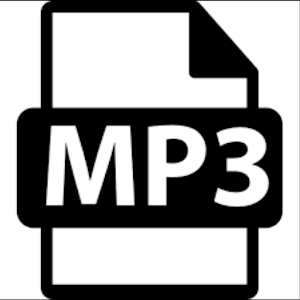 Download Download Music MP3 for Free For PC Windows and Mac