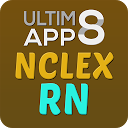 NCLEX RN Ultimate Reviewer 2020 for firestick