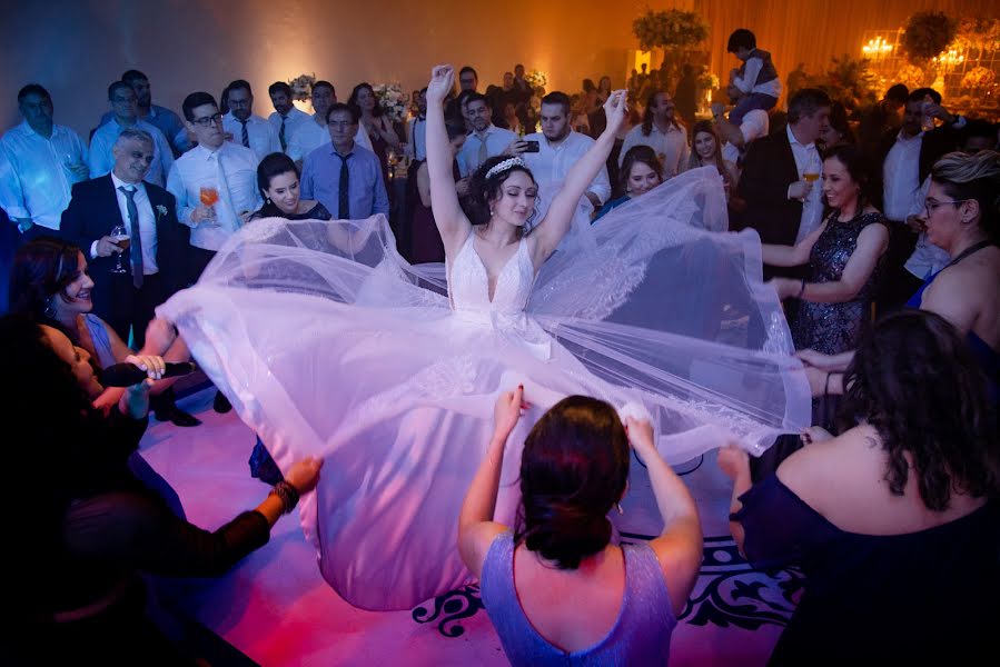 Photographe de mariage Gilson Dias Benedicto (gilsondias). Photo du 11 avril 2023