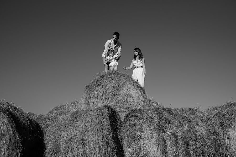 Fotografo di matrimoni Xulio Pazo (xuliopazo). Foto del 7 maggio 2021