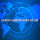 Download Rádio Mundo Brasil For PC Windows and Mac 1.0