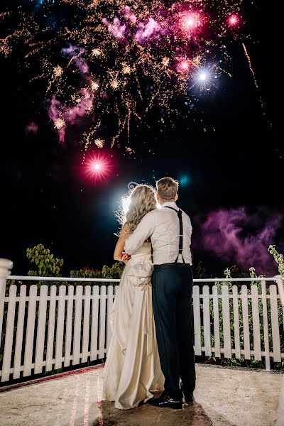 Photographe de mariage Maks Bukovski (maxbukovski). Photo du 5 janvier