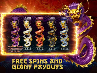 How Do You Win Real Money On Dafu Casino