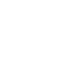 Забей стрелку logo