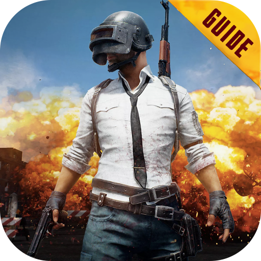 avstandsberegning kart Guide For Pubg Gfx Tool For Pubg Apper Pa Google Play avstandsberegning kart