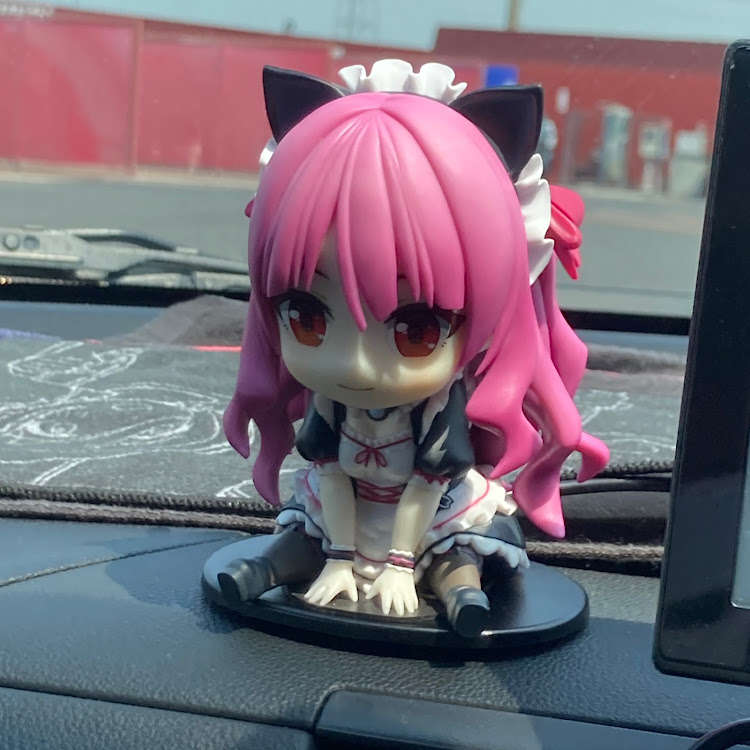 CR-Zの７月もよろしくお願いいたします・洗車・熱中症に注意・ハセプロマジカルカーボン・自宅警備中(￣^￣)ゞに関するカスタム事例の投稿画像3枚目