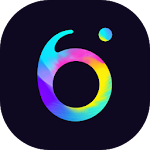 lokus - photos et citations Apk