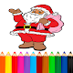 Download Coloring Christmas For PC Windows and Mac 1.0.0