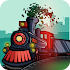 Railroad Tycoon Simulator2.0.4