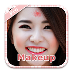 Makeup Face Plus Apk