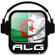 Radio Algerie Dz Fm