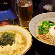 大明食堂日式居酒屋