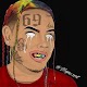 Download Tekashi69 6ix9ine Wallpapers For PC Windows and Mac 1.0