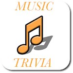 Cover Image of ดาวน์โหลด Quiz of Jo Dee Messina Songs 1.1 APK